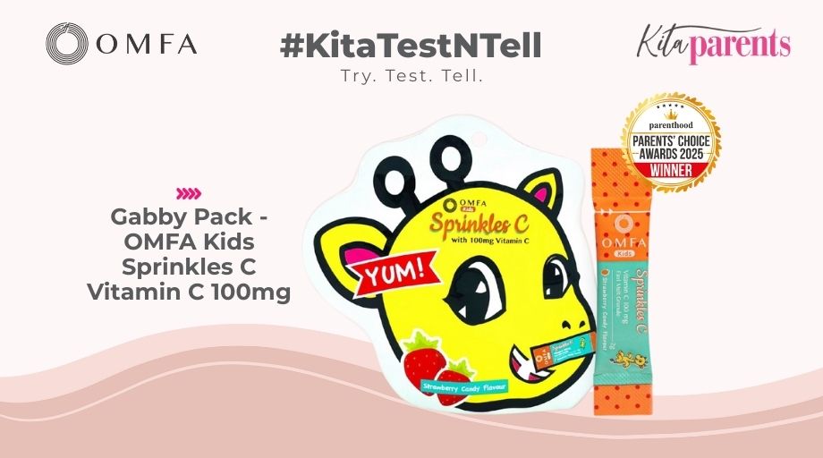 campaign_value_banner