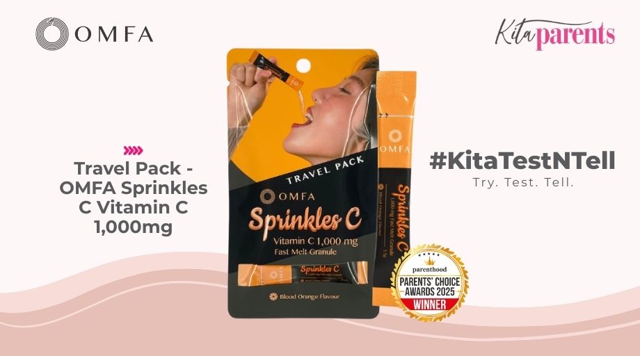 campaign_value_banner