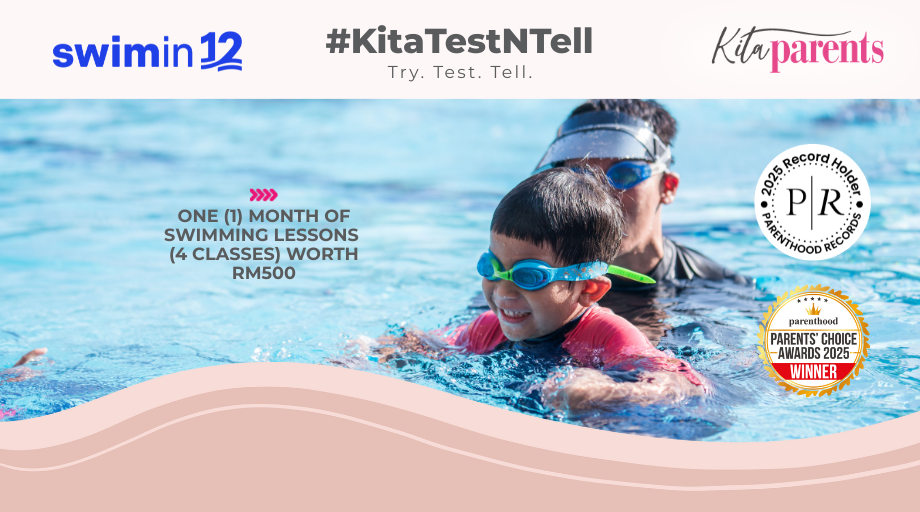 campaign_value_banner