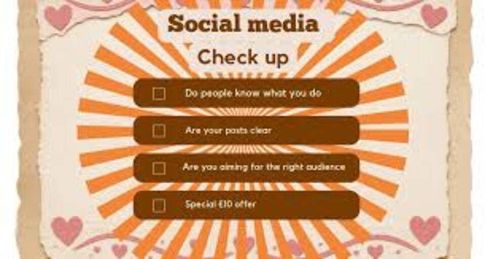 rewards image